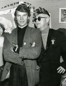 Sting, Elton John 1988 NY.jpg